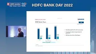 Commercial & Rural Banking | Mr. Rahul Shyam Shukla | HDFC Bank
