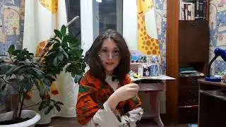 Почему сестра такая !? Серия 3