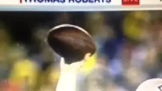 Tom Brady Implicated In Deflate Gate Report