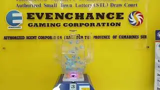 STL Camarines sur 2nd draw result today live January 17 2025 | stl camsur 2nd draw