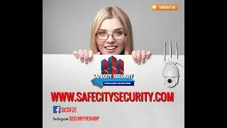 Bus School Student Passengers Face Recognition Identification Tracking alert SMS