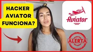 HACKER AVIATOR - ((VEJA AGORA)) - ROB&Ocirc; HACKER AVIATOR - SINAIS HACKER AVIATOR - HACKER AVIATOR &Eacute; BOM
