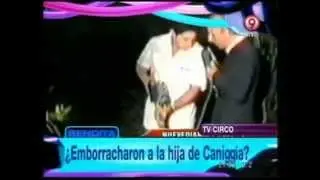 correte