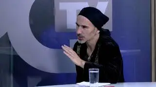 Specijal - Janko Vujović