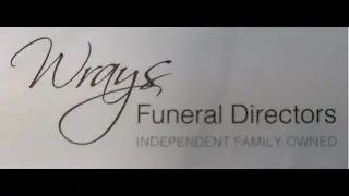 Funeral Service of the late Sharon Turnbull