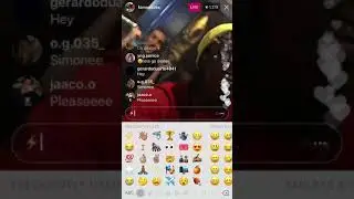 FAMOUS DEX LEAK NEW MUSIC & EXPRESS BEING ON BILLBOARD 2017 #DEXMEETDEX