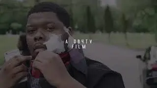 Db4Tv Presents SMSP Spitta - Fake Love