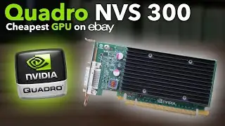 pc GPU not working pc graphics card not showing #video #editing #gpu #nvidia #nvidia3060ti