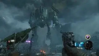Call of Duty&reg;: Black Ops III 