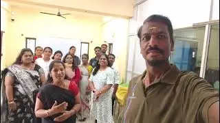 Our Team feedback after Meeting , join with us #trend #everyone #motivation #workfromhome 