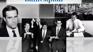 CBS Evening News with Scott Pelley - Did Romney actually create jobs at Bain?