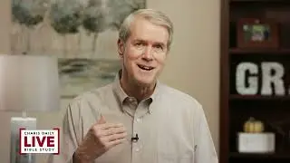 Do Believers Need Deliverance? - Weekly Q&A Roundup - June 28, 2022