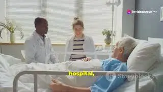 Rajinikanth in Hospital