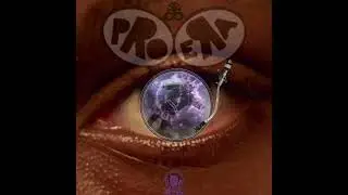 🔥Joey Bada$$ - 