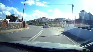 Νέα Κάμερα (για τα πανηγύρια)