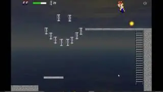 beer monster game
