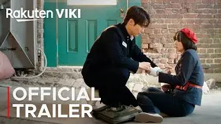 A Hundred Memories | Official Trailer | Kim Da Mi | Shin Ye Eun {ENG SUB}