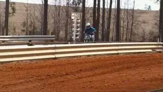 Quick Sand Drags NC 023.MP4