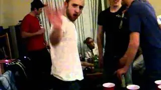 dan montez dancing 2