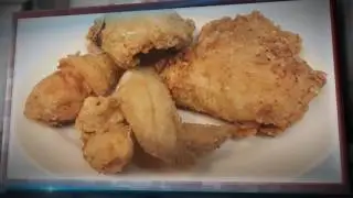 Tims Place Family Restaurant - Local Restaurant in Duncan, OK 73533