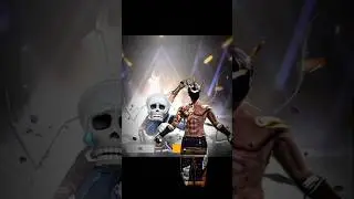 Got New Arrival Animation In 1 Spin 🔥 - Overcharged Entry Emote 1 Spin Trick Faded wheel Free Fire