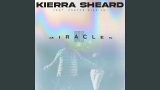 Miracles