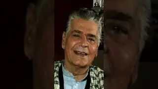Ajit Recalls A Fun Conversation With Wife About His Kids #ajitkhan