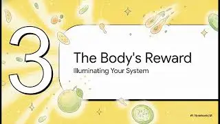 What Happens When You Drink Mosambi Juice? | 3D Medical Animation of Sweet Lime Benefits & Effects