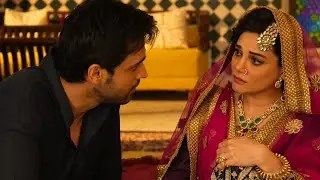Sehar Hone ko Hai Serial Today Episode 29 Jan 2026 | New Promo|| Upcoming Twist & Update Review 