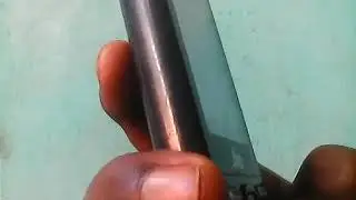 how to jio phone online best editing part-3/Akash tech tamil