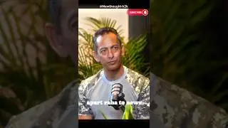 Surgical strike Pakistan me 😱🔥#podcast #indianarmedforces #indianarmy #music #uri surgicalstrikes
