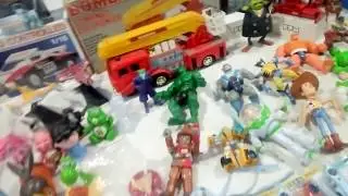 Ca&ccedil;ada aos games
