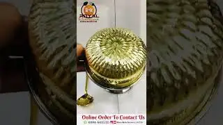 Brass Crockery | Copper Handi | Copper Crockery (@royalkitchenware6268 )