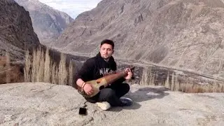 Khowar new song 2026/Poet shukor akash/Singer Mujeed ur rahman sagar
