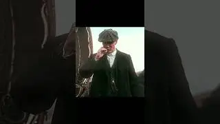 Cillian murphy attitude&nbsp;meme Template// save it for later use// #shorts #attitudememe #tomasshelby
