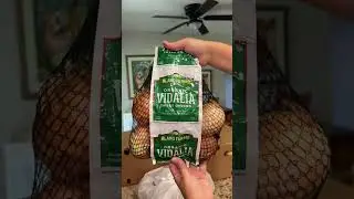 Produce only Food Bank