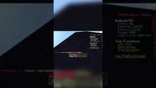 Factions Bases Be Like