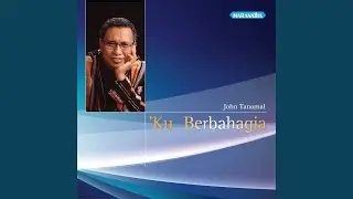 Kekuatan Serta Penghiburan