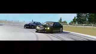 BDC V4 on Shadow Valley!