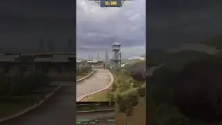 23 березня 2024 р.