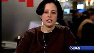 The Communicators: Analysis of Comcast/NBC Merger Hearings