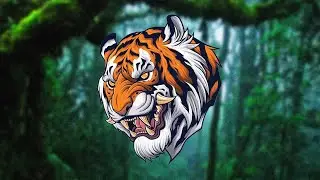(FREE) Club Banger Type Beat - 