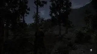 How to get 
