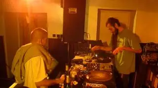 scratchmasta Shamanitoo