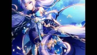Nightcore - Royal Uniform