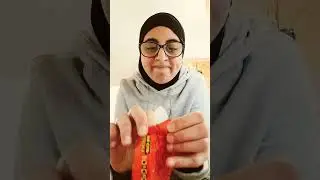 Reviewing Reese's BIG Cup with pieces