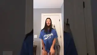 oh wooow