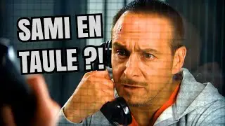 Sami & Ben sont victimes d'un coup monté ! 😱​ | Alerte Cobra