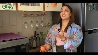 Otipy | Farm Fresh Vegetables & Fruits | Fruits & Vegetable Online App