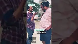 indian men stand pose😂😂 | MALVANI shorts subscribe to my channel 100 subscriber challenge